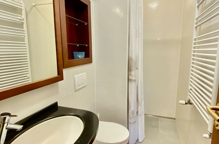 Vakantiehuis Toscana