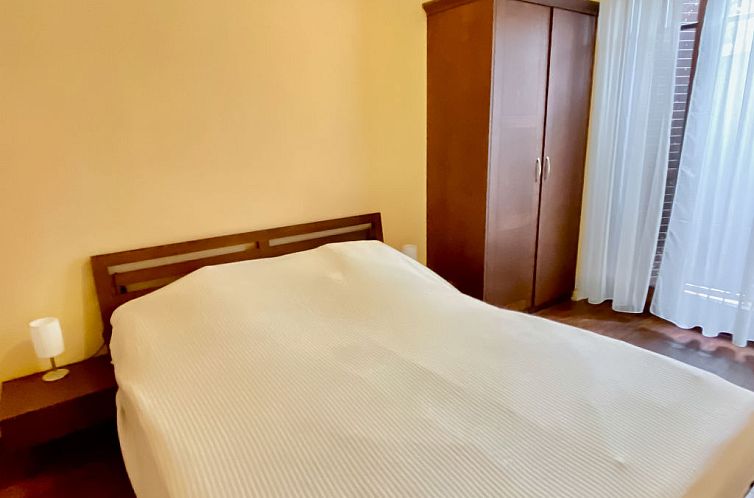 Vakantiehuis Toscana