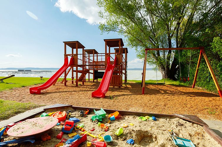 Vakantiehuis Toscana