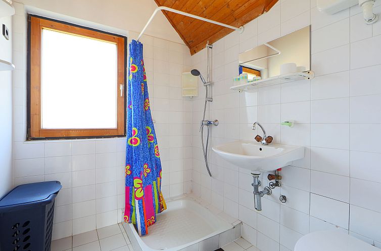 Appartement Blanca
