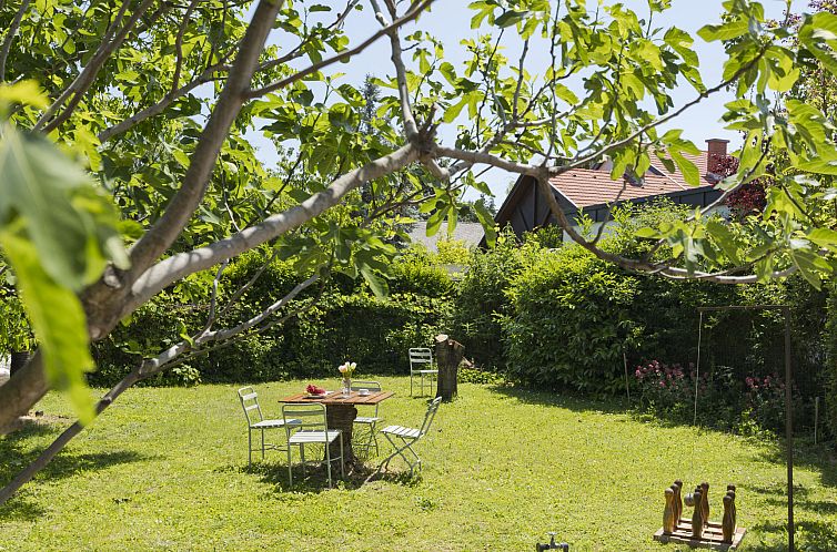 Appartement Blanca