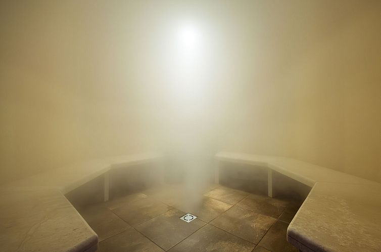 Appartement Holiday Club