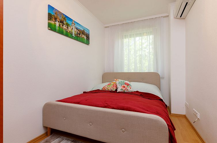 Appartement Lily