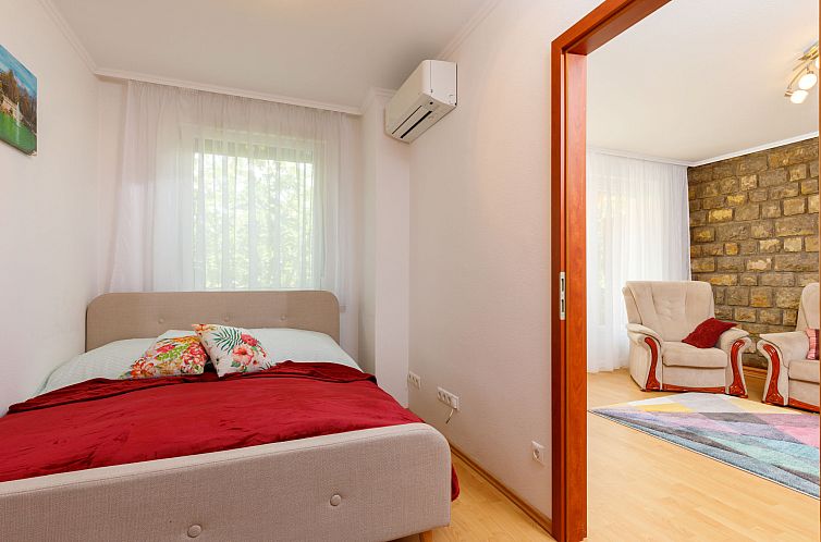 Appartement Lily