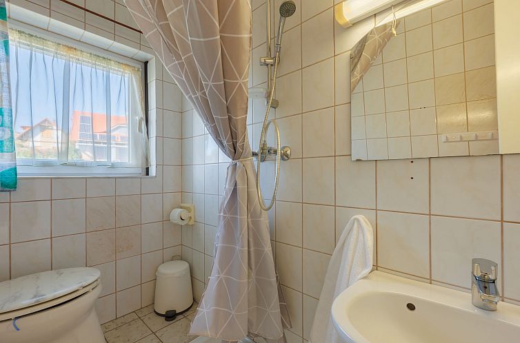 Vakantiehuis Dul