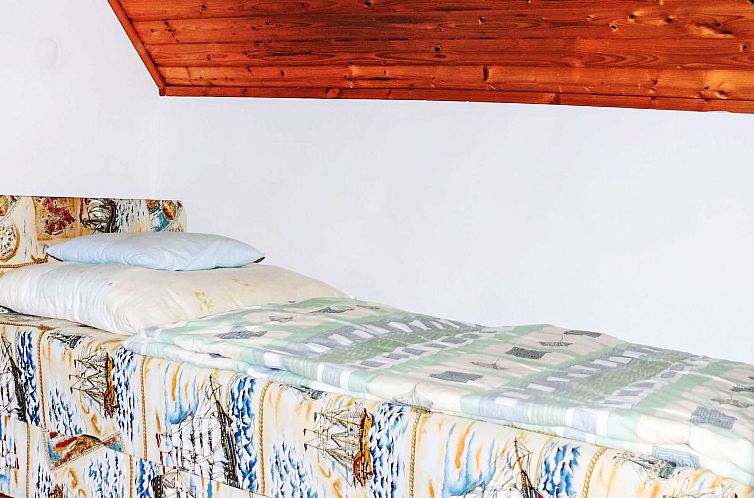 Vakantiehuis Michael