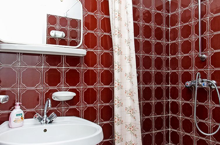 Vakantiehuis Michael