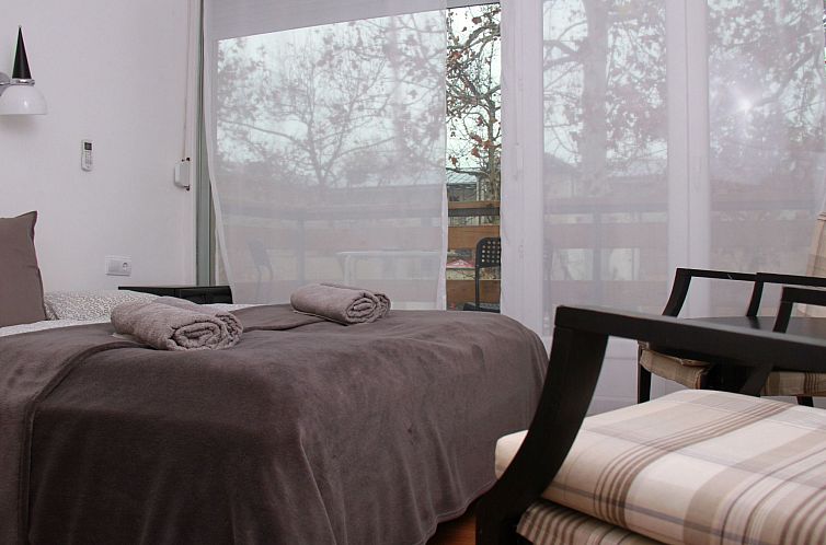 Vakantiehuis für 24 Personen in Siofok, Westungarn