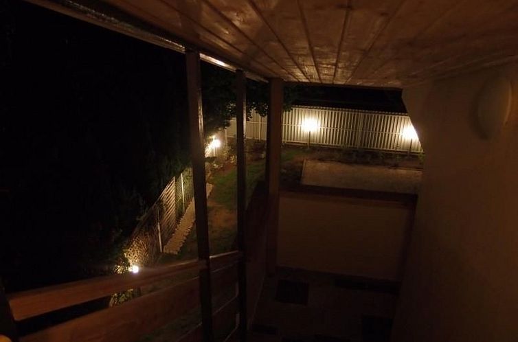 Vakantiehuis für 24 Personen in Siofok, Westungarn