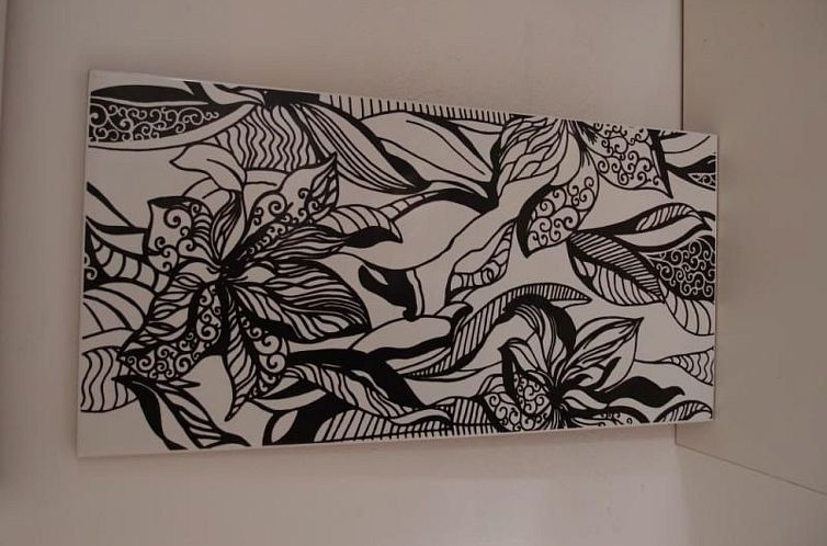 Appartement in Strandnähe