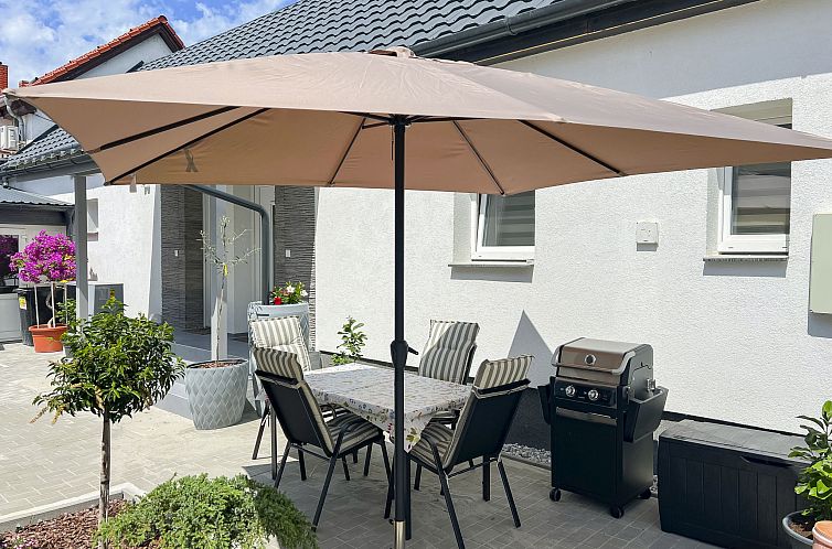 Appartement Sio 46 2