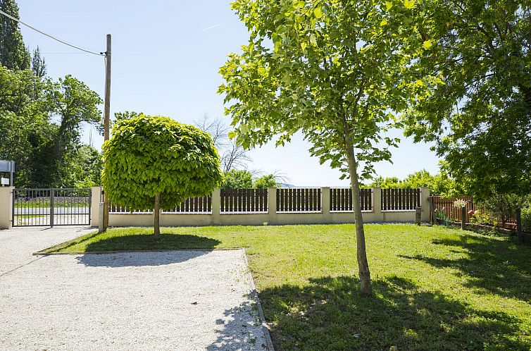 Appartement Petka 2