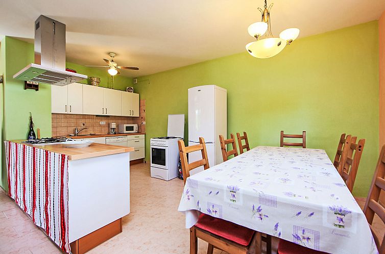 Vakantiehuis Golf Tee