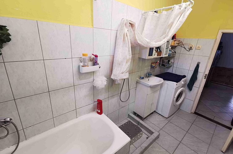 Vrijstaande woning in Ibafa