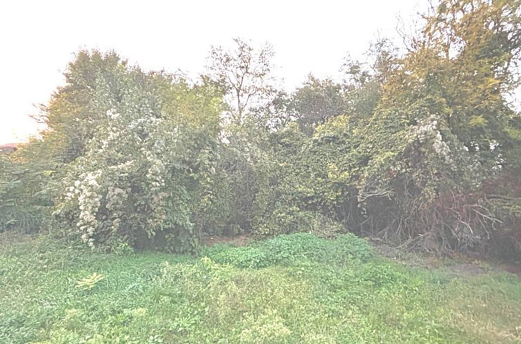 Vrijstaande woning in Etyek