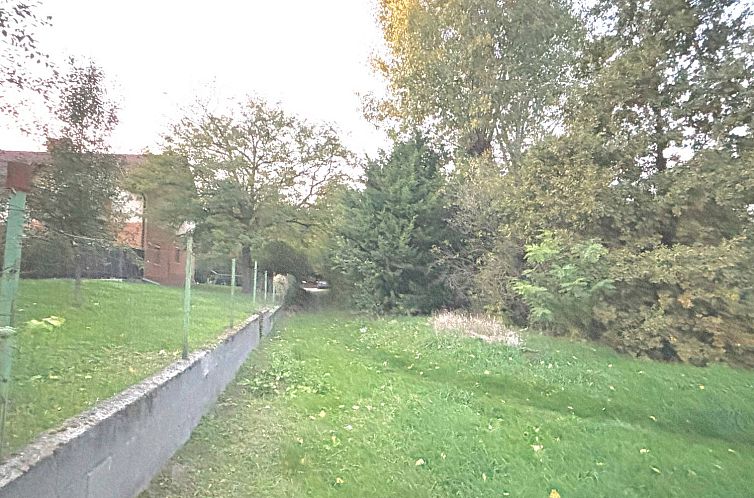 Vrijstaande woning in Etyek