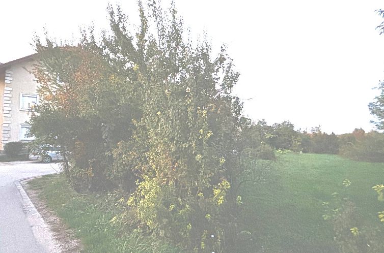 Vrijstaande woning in Etyek