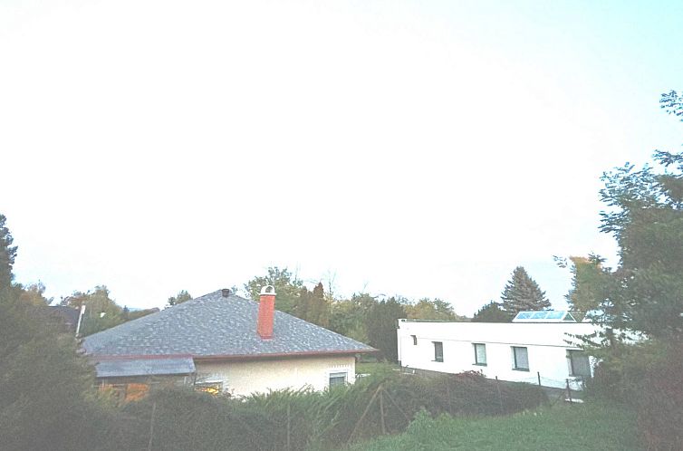 Vrijstaande woning in Etyek