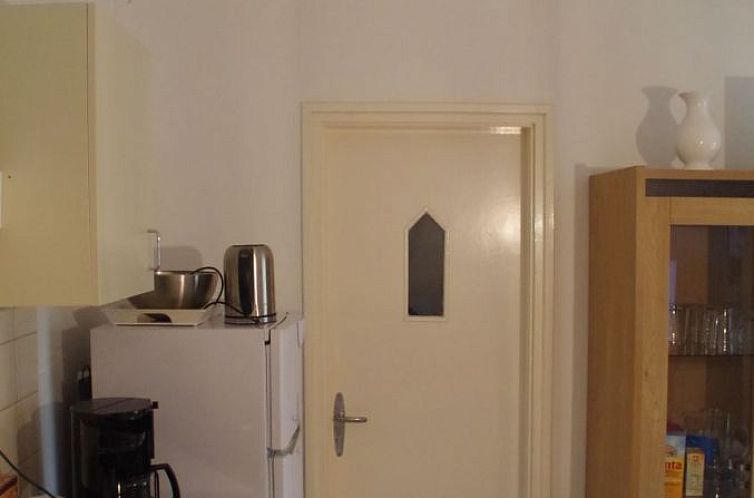 Vrijstaande woning in Marcali