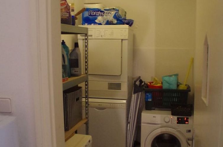 Vrijstaande woning in Marcali