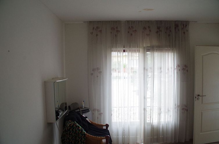 Vrijstaande woning in Marcali