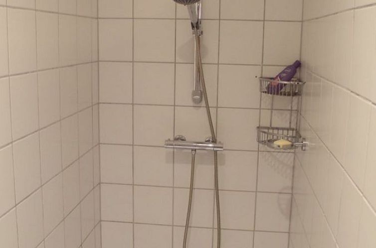 Vrijstaande woning in Marcali