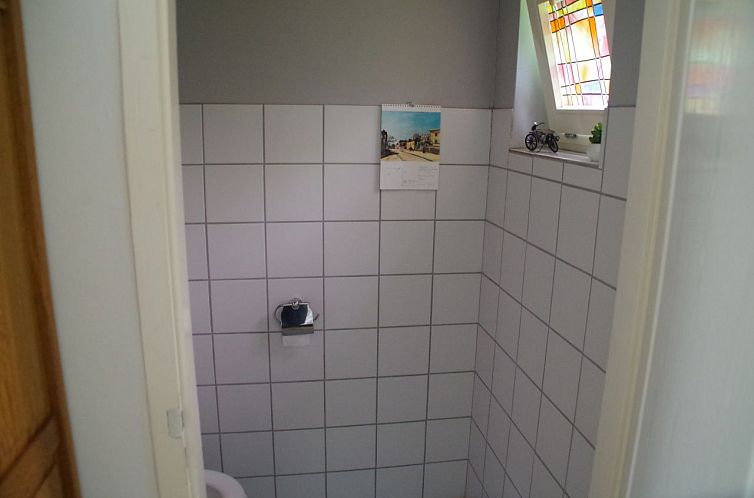 Vrijstaande woning in Marcali