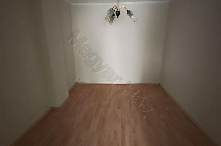 Vrijstaande woning in Marcali