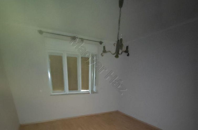 Vrijstaande woning in Marcali