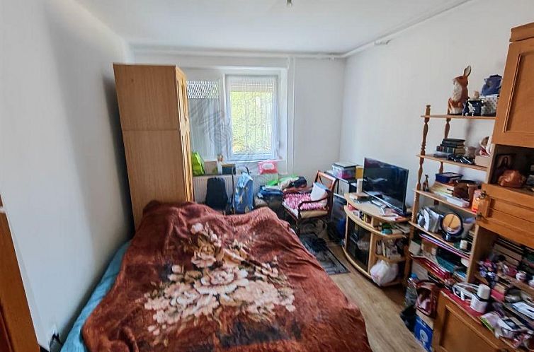 Vrijstaande woning in Marcali