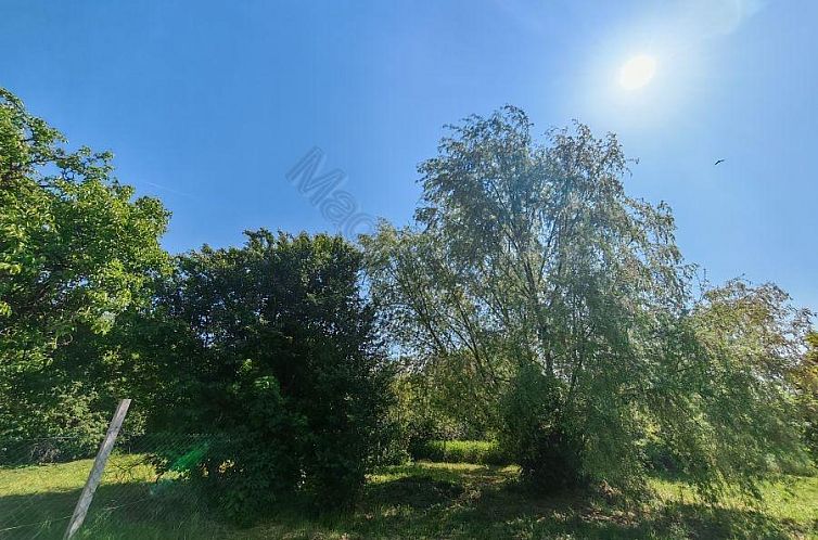 Vrijstaande woning in Marcali