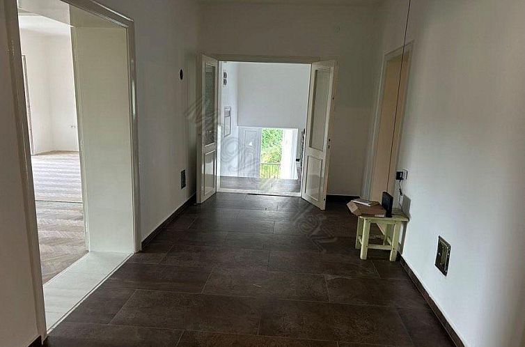 Vrijstaande woning in Csernely