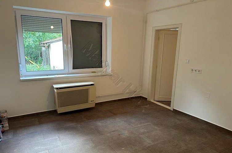 Vrijstaande woning in Csernely