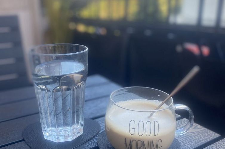 Appartement in Szeged