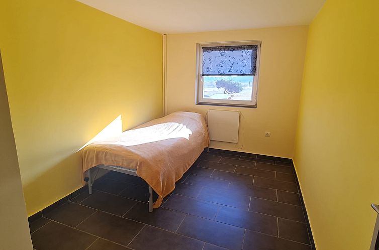 Vrijstaande woning in Nagykőrös