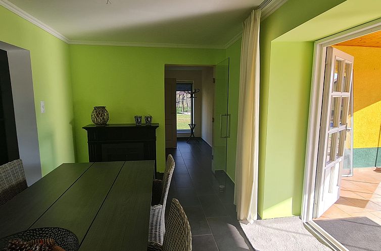 Vrijstaande woning in Nagykőrös