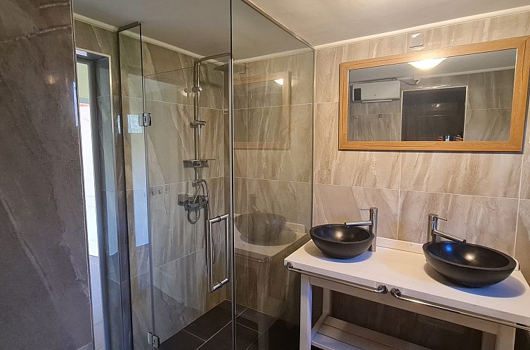 Vrijstaande woning in Nagykőrös