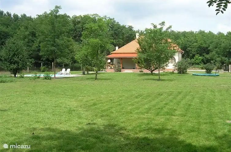 Iskola Ház