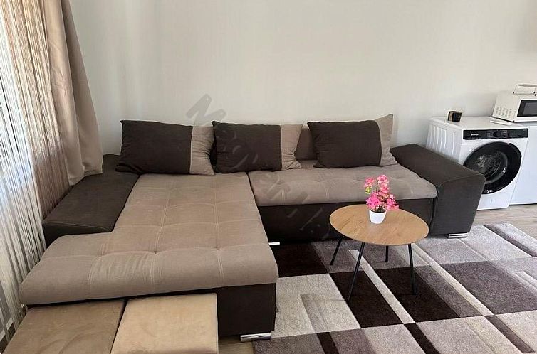 Vrijstaande woning in Uppony