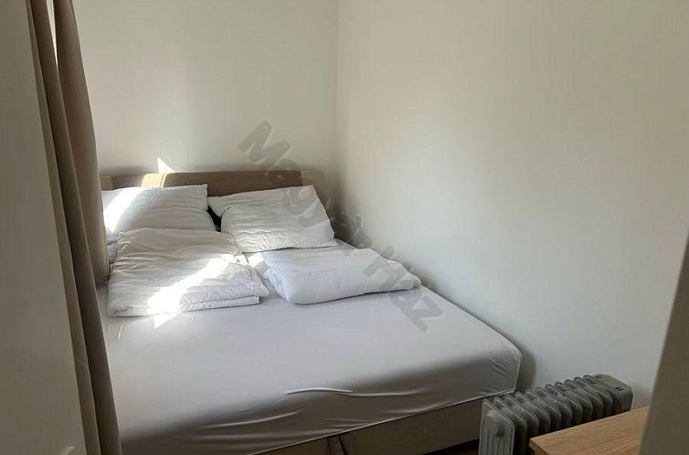 Vrijstaande woning in Uppony