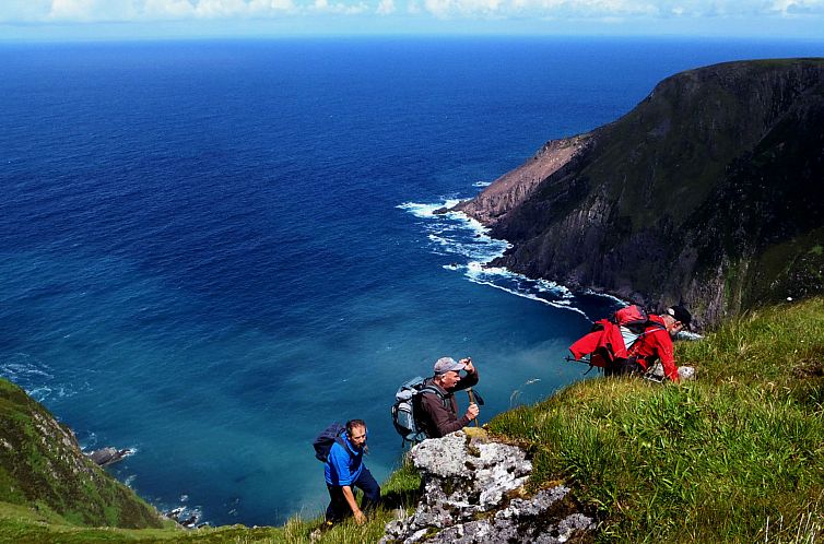 Appartement Dingle HC (S7)(TR4)  No 13