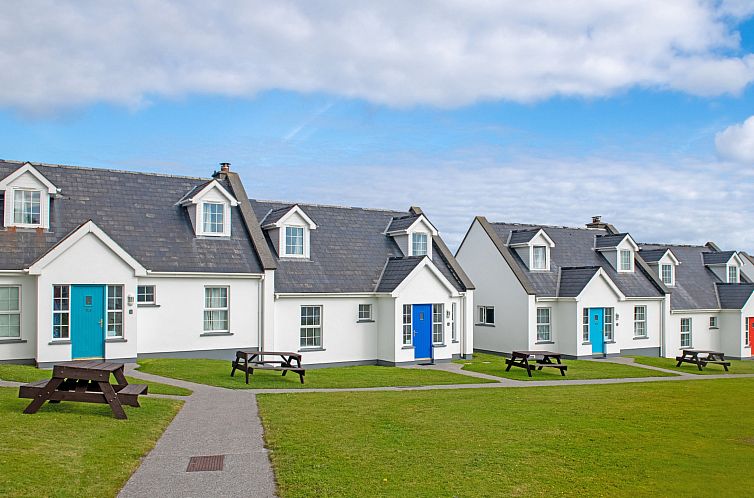 Appartement Dingle HC (S7)(TR4)  No 13