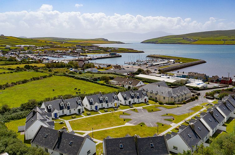 Appartement Dingle HC (S7)(TR4)  No 13