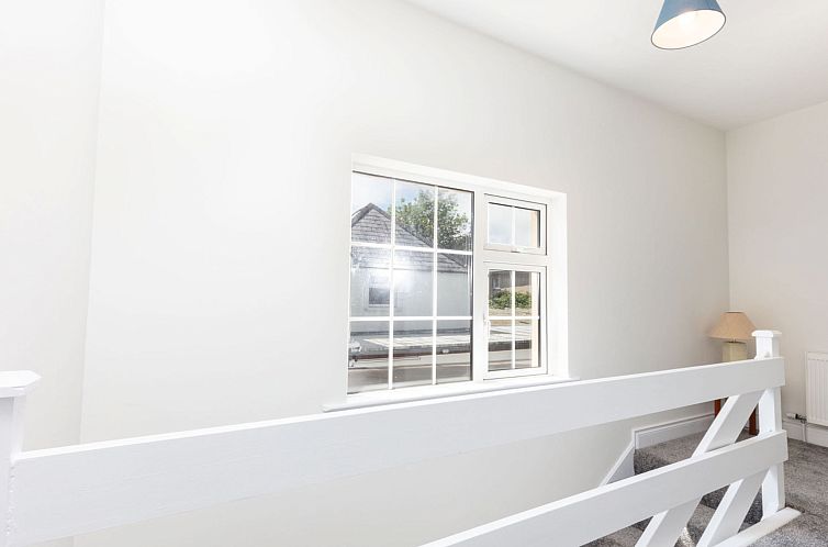 Vakantiehuis An Searrach Holiday Home Dingle