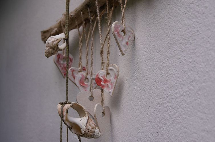 Vakantiehuis Minie's Cottage Wild Atlantic Way