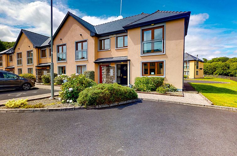 Appartement Lakeside HH (FRI) (TR1+4)Type B No 7