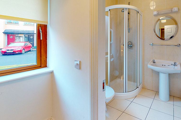 Appartement Lakeside HH (FRI) (TR1+4)Type B No 7