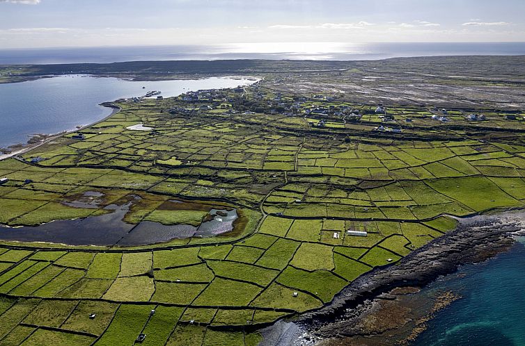 Appartement Lakeside HH (FRI) (TR1+4)Type B No 7