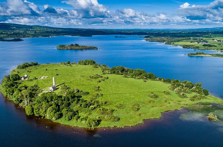 Appartement Lakeside HH (FRI) (TR1+4)Type B No 7