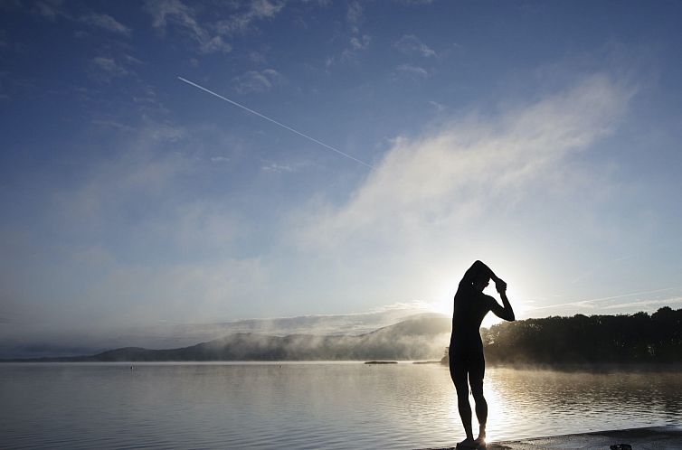 Appartement Lakeside HH (FRI) (TR1+4)Type B No 7